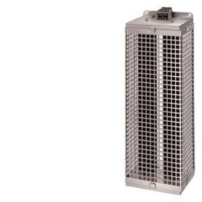 Siemens 6SE7032-7ES87-2DC0
