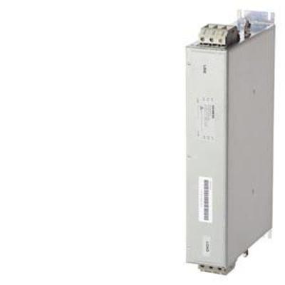 Siemens 6SL3000-0BE28-0DA0