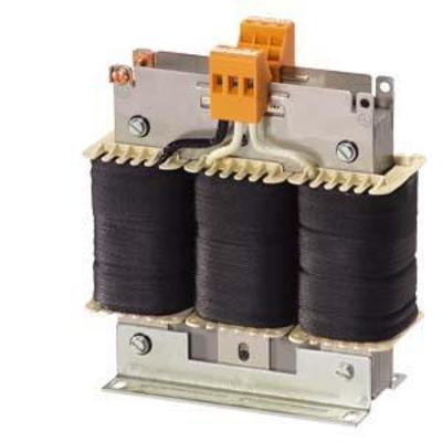 Siemens 6SL3000-0CE21-0AA0