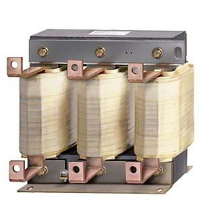 Siemens 6SL3000-0CH31-6AA0
