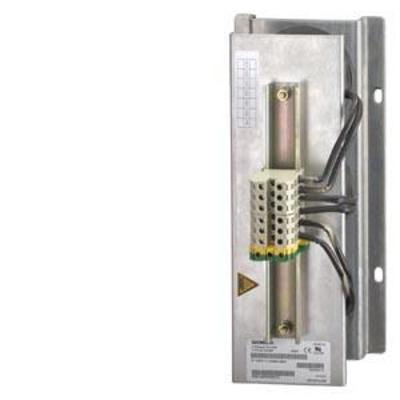 Siemens 6SL3000-0DE31-2AA1