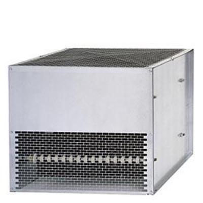 Siemens 6SL3000-1BE32-5AA0