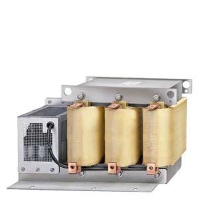 Siemens 6SL3000-2CE32-3AA0