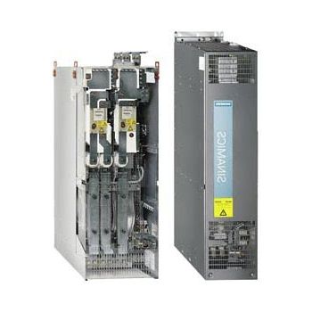 Siemens 6SL3000