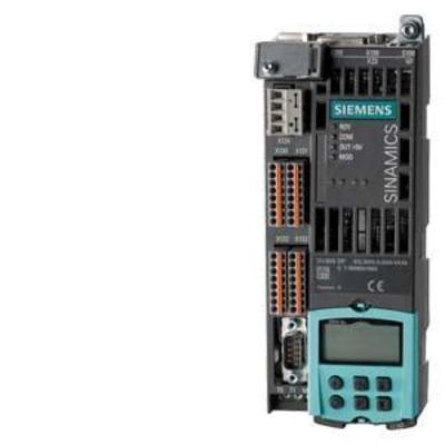 Siemens 6SL3040-0JA01-0AA0