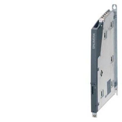 Siemens 6SL3040-1NB00-0AA0