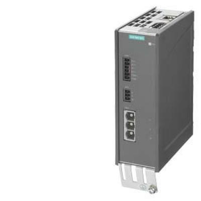 Siemens 6SL3053-0AA00-3AA1