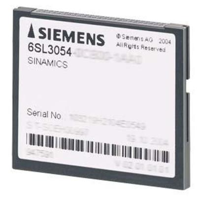 Siemens 6SL3054-0EH01-1BA0