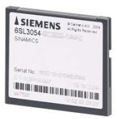 Siemens 6SL3054-0FC30-1BA0