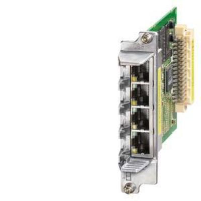 Siemens 6SL3055-0AA00-2EB0