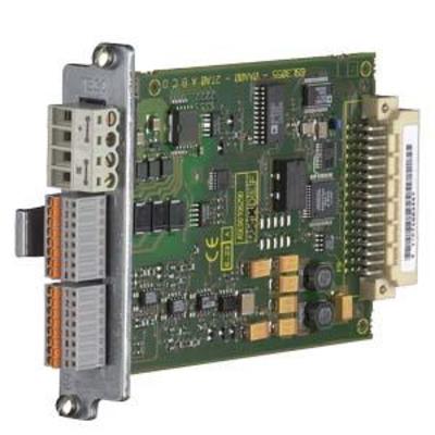 Siemens 6SL3055-0AA00-2TA0