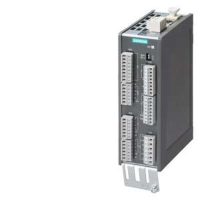 Siemens 6SL3055-0AA00-3AA1