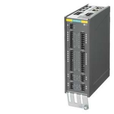 Siemens 6SL3055-0AA00-3BA0