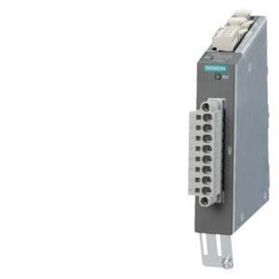 Siemens 6SL3055-0AA00-3KA0