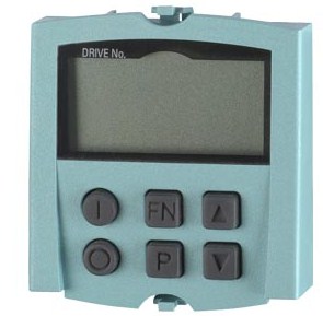 Siemens 6SL3055-0AA00-4BA0
