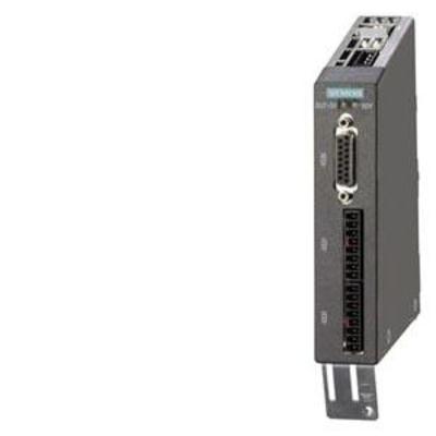 Siemens 6SL3055-0AA00-5CA2