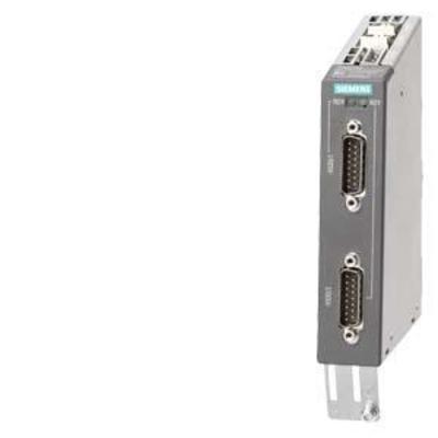 Siemens 6SL3055-0AA00-5DA0