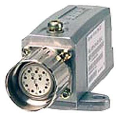Siemens 6SL3055-0AA00-5HA3