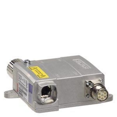 Siemens 6SL3055-0AA00-5KA3