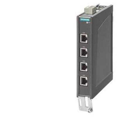 Siemens 6SL3055-0AA00-6AA1