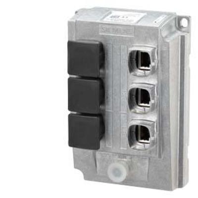 Siemens 6SL3055-0AA00-6AB0