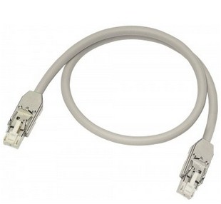 Siemens 6SL3060-4AB00-0AA0