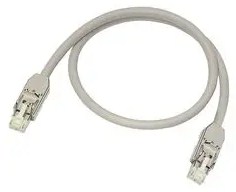 Siemens 6SL3060-4AD00-0AA0