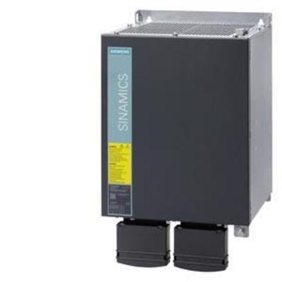 Siemens 6SL3100-0BE28-0AB0