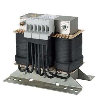 Siemens 6SL3100-0EE21-6AA0