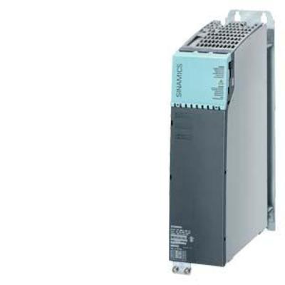 Siemens 6SL3100-1CE14-0AA0