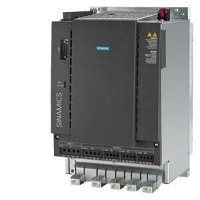 Siemens 6SL3111-4VE21-6EA1