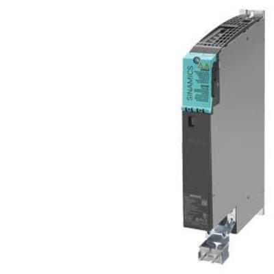 Siemens 6SL3120-1TE21-0AA4