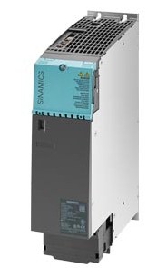 Siemens 6SL3120-1TE24-5AC0