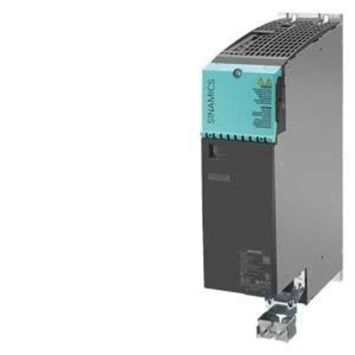 Siemens 6SL3120-2TE21-8AC0
