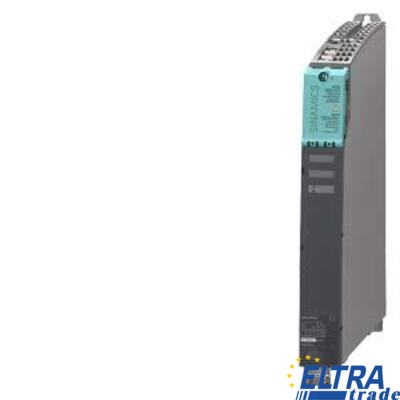 Siemens 6SL3126-1TE28-5AA3
