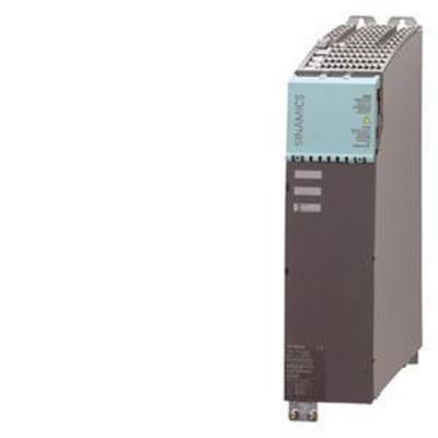 Siemens 6SL3126-2TE13-0AA4