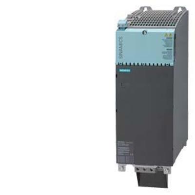 Siemens 6SL3130-1TE24-0AA0