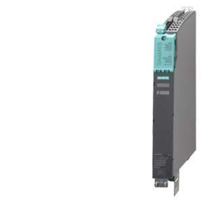Siemens 6SL3130-6TE23-6AA3