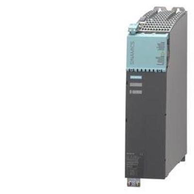 Siemens 6SL3130-7TE28-0AA3
