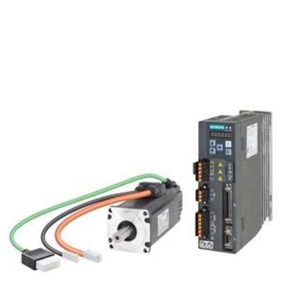 Siemens 6SL3200-0AE40-0AA0