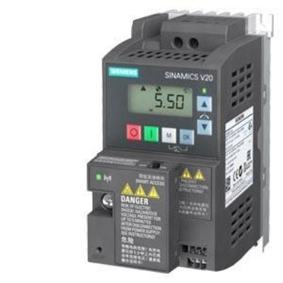 Siemens 6SL3200-0AE50-0AA0