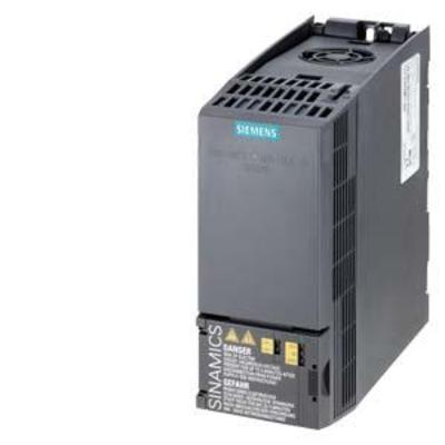 Siemens 6SL3210-1KE11-8UP2