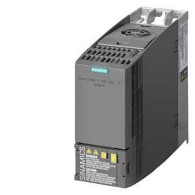 Siemens 6SL3210-1KE17-5AP1