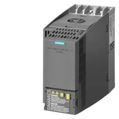 Siemens 6SL3210-1KE21-7UF1