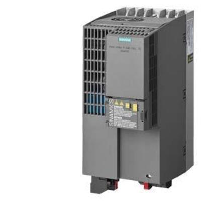 Siemens 6SL3210-1KE22-6UP1