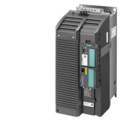 Siemens 6SL3210-1KE28-4UF1
