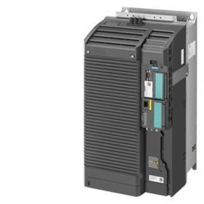 Siemens 6SL3210-1KE31-1UF1