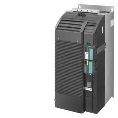Siemens 6SL3210-1KE31-7UF1