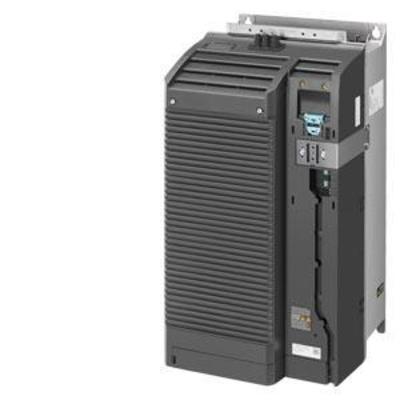 Siemens 6SL3210-1PC28-0UL0