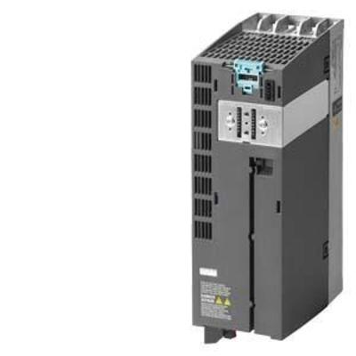 Siemens 6SL3210-1PE12-3UL1